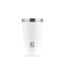 0161037107001---COPO-TERMICO TN 473ML BRANCO--1-.JPG